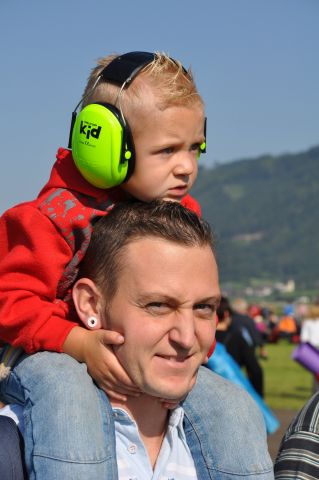 Bildgr&ouml;&szlig;e auf die Monitoraufl&ouml;sung (640x480 px) optimiert