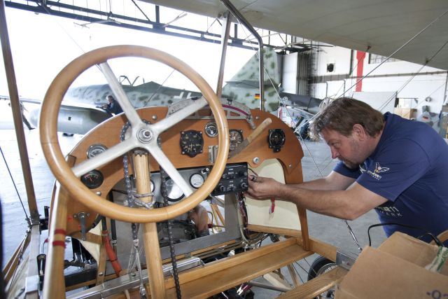 Bildname: 20110701_081520.jpg, momentane Bildgröße: 640x427 px Bildgröße auf die Monitorauflösung (640x480 px) optimiert