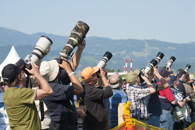 Bildgröße auf die Monitorauflösung (640x480 px) optimiert