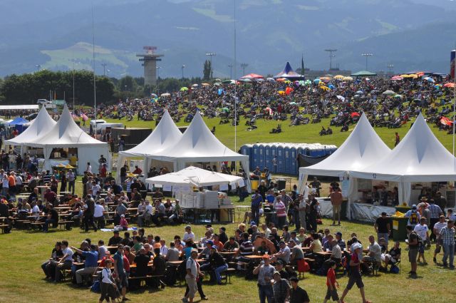 Bildgröße auf die Monitorauflösung (640x480 px) optimiert