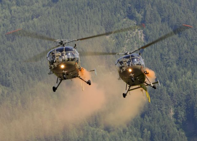 Bildgr&ouml;&szlig;e auf die Monitoraufl&ouml;sung (640x480 px) optimiert