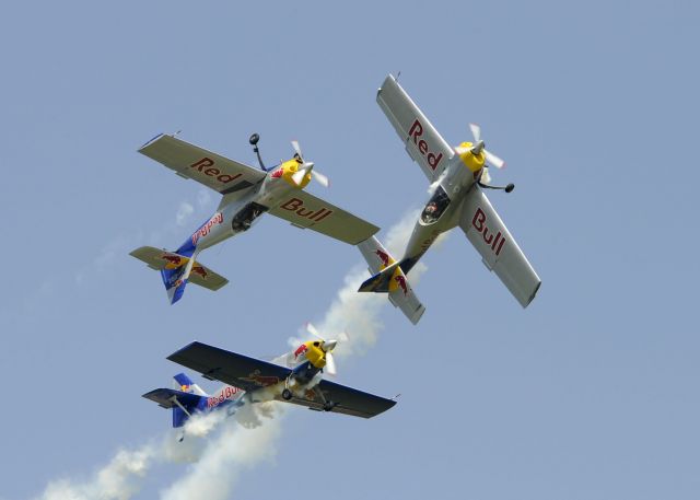 Bildgr&ouml;&szlig;e auf die Monitoraufl&ouml;sung (640x480 px) optimiert