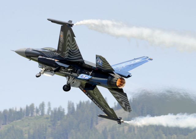 Bildgröße auf die Monitorauflösung (640x480 px) optimiert