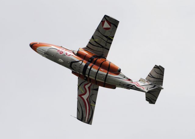 Bildgröße auf die Monitorauflösung (640x480 px) optimiert