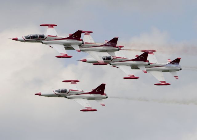 Bildgr&ouml;&szlig;e auf die Monitoraufl&ouml;sung (640x480 px) optimiert