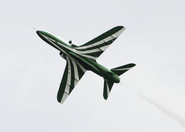 Bildname: 20110701_135527.jpg, momentane Bildgröße: 640x457 px Bildgröße auf die Monitorauflösung (640x480 px) optimiert