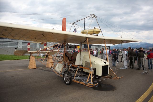 Bildgr&ouml;&szlig;e auf die Monitoraufl&ouml;sung (640x480 px) optimiert