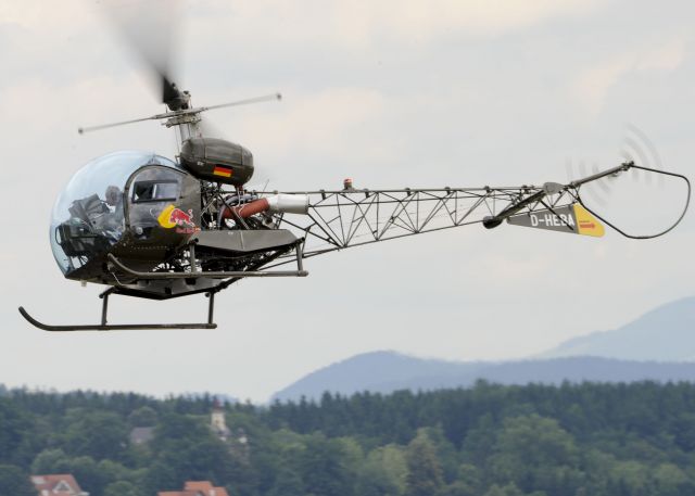 Bildgr&ouml;&szlig;e auf die Monitoraufl&ouml;sung (640x480 px) optimiert