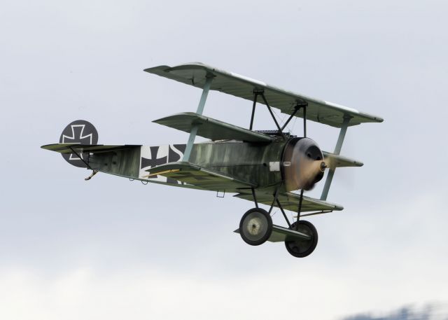 Bildname: 20110701_142942.jpg, momentane Bildgröße: 640x457 px Bildgröße auf die Monitorauflösung (640x480 px) optimiert