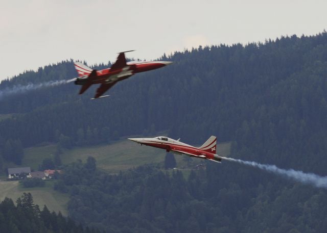 Bildgröße auf die Monitorauflösung (640x480 px) optimiert