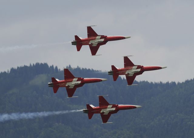 Bildgr&ouml;&szlig;e auf die Monitoraufl&ouml;sung (640x480 px) optimiert