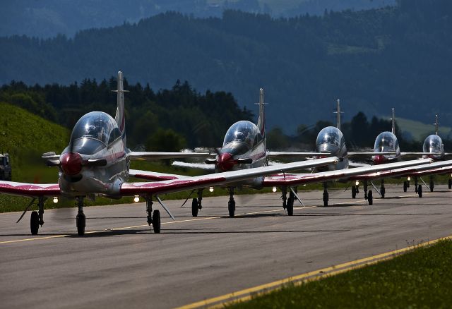 Bildgr&ouml;&szlig;e auf die Monitoraufl&ouml;sung (640x480 px) optimiert