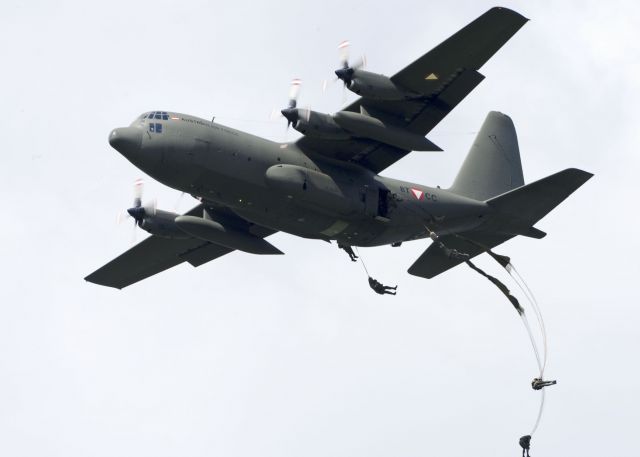 Bildgröße auf die Monitorauflösung (640x480 px) optimiert