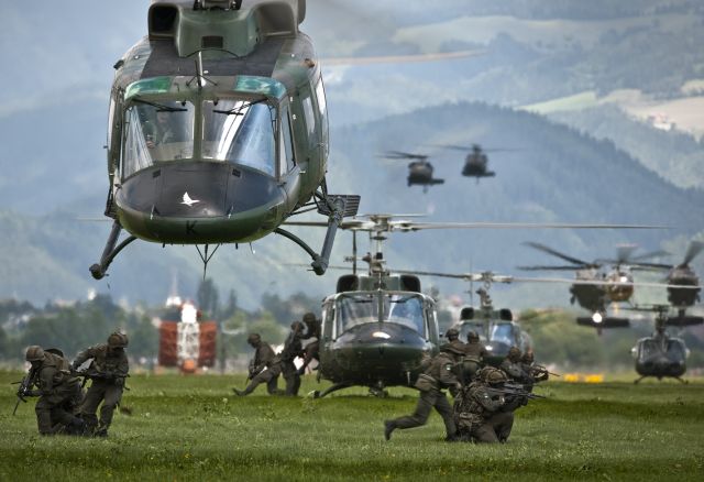 Bildgr&ouml;&szlig;e auf die Monitoraufl&ouml;sung (640x480 px) optimiert