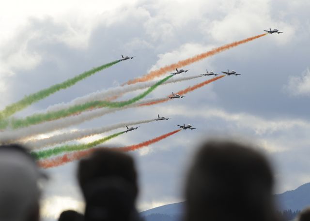 Bildgröße auf die Monitorauflösung (640x480 px) optimiert