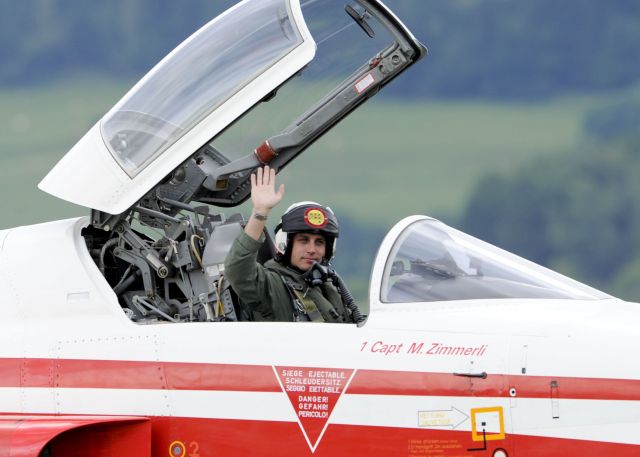 Bildgröße auf die Monitorauflösung (640x480 px) optimiert