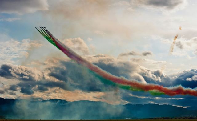 Bildgröße auf die Monitorauflösung (640x480 px) optimiert