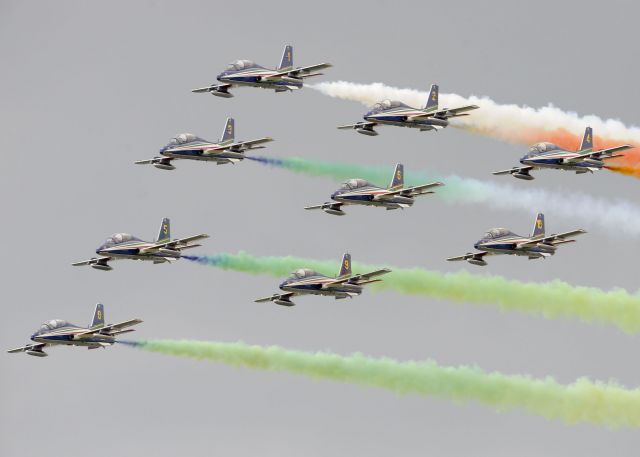 Bildgröße auf die Monitorauflösung (640x480 px) optimiert