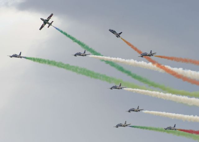 Bildgr&ouml;&szlig;e auf die Monitoraufl&ouml;sung (640x480 px) optimiert