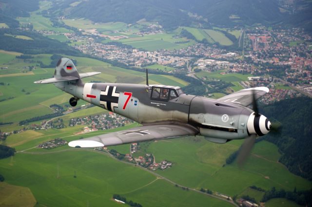 Bildgröße auf die Monitorauflösung (640x480 px) optimiert