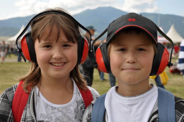 Bildgr&ouml;&szlig;e auf die Monitoraufl&ouml;sung (640x480 px) optimiert