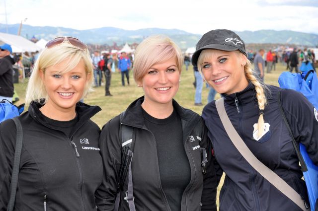 Bildgröße auf die Monitorauflösung (640x480 px) optimiert