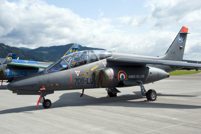 Bildgr&ouml;&szlig;e auf die Monitoraufl&ouml;sung (640x480 px) optimiert