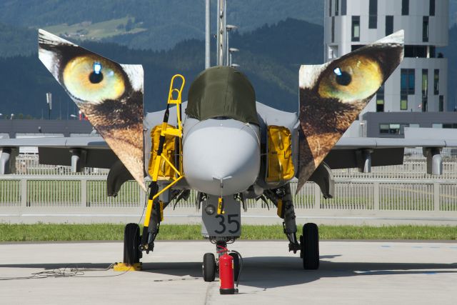 Bildgröße auf die Monitorauflösung (640x480 px) optimiert