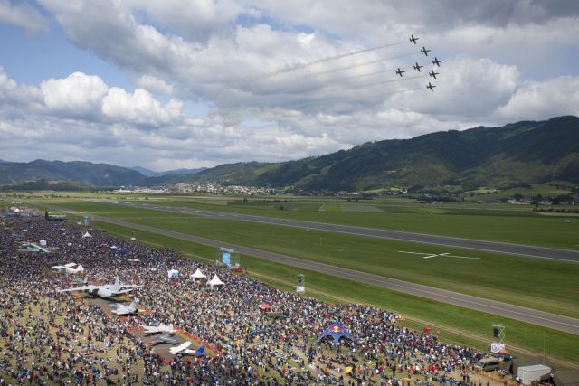 Bildgröße auf die Monitorauflösung (640x480 px) optimiert