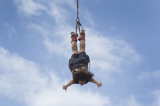 Bildgröße auf die Monitorauflösung (640x480 px) optimiert