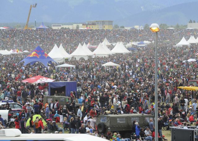 Bildgr&ouml;&szlig;e auf die Monitoraufl&ouml;sung (640x480 px) optimiert