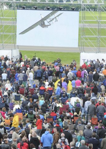 Bildgr&ouml;&szlig;e auf die Monitoraufl&ouml;sung (640x480 px) optimiert