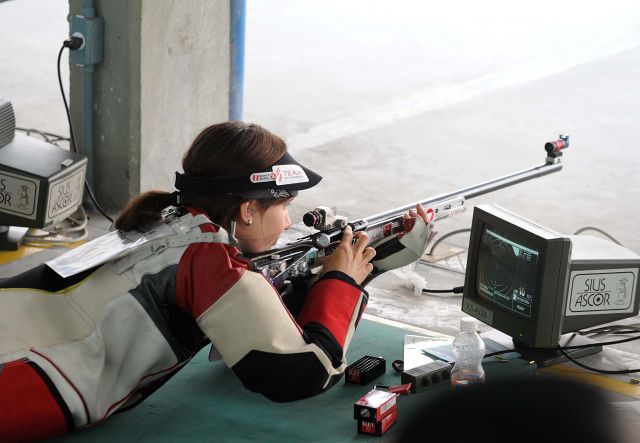 Bildgr&ouml;&szlig;e auf die Monitoraufl&ouml;sung (640x480 px) optimiert