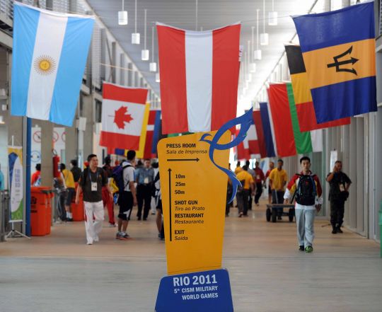 Bildgröße auf die Monitorauflösung (640x480 px) optimiert