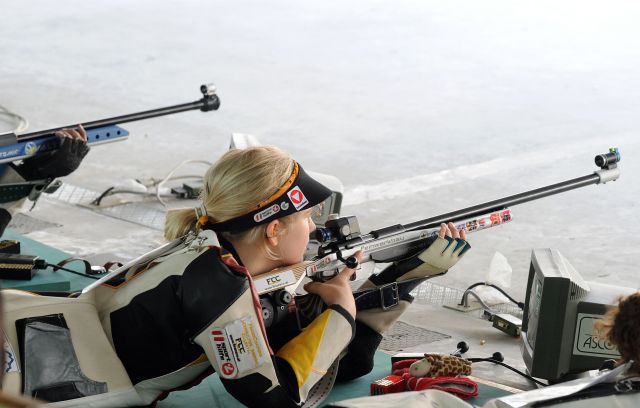 Bildgr&ouml;&szlig;e auf die Monitoraufl&ouml;sung (640x480 px) optimiert