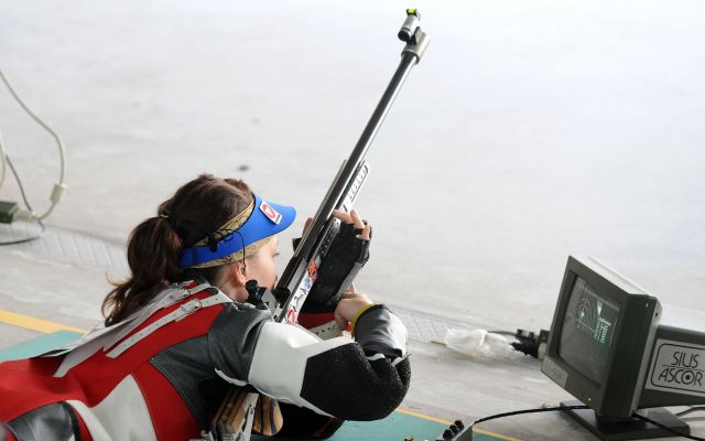 Bildgr&ouml;&szlig;e auf die Monitoraufl&ouml;sung (640x480 px) optimiert