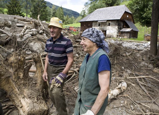 Bildgröße auf die Monitorauflösung (640x480 px) optimiert