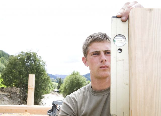 Bildgr&ouml;&szlig;e auf die Monitoraufl&ouml;sung (640x480 px) optimiert