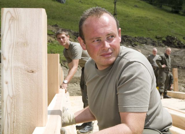 Bildgr&ouml;&szlig;e auf die Monitoraufl&ouml;sung (640x480 px) optimiert