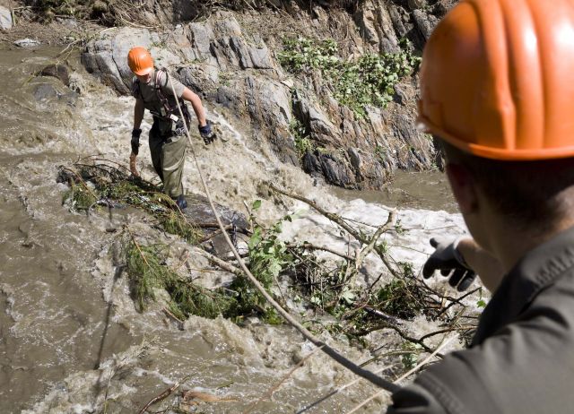 Bildgr&ouml;&szlig;e auf die Monitoraufl&ouml;sung (640x480 px) optimiert