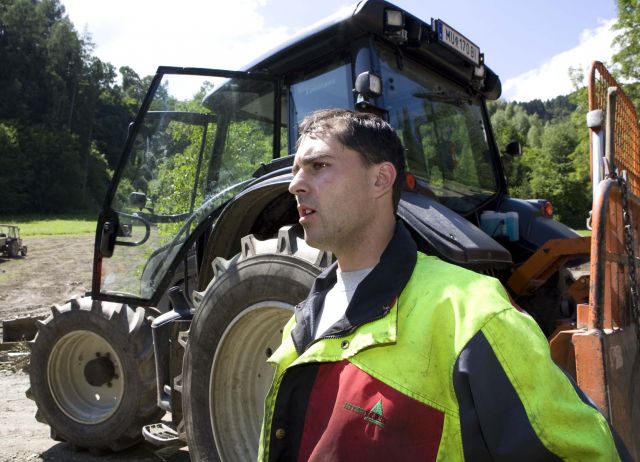 Bildgr&ouml;&szlig;e auf die Monitoraufl&ouml;sung (640x480 px) optimiert