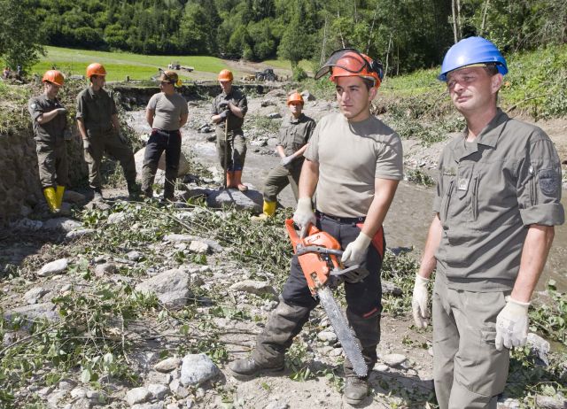 Bildgröße auf die Monitorauflösung (640x480 px) optimiert