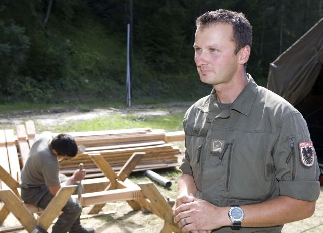 Bildgr&ouml;&szlig;e auf die Monitoraufl&ouml;sung (640x480 px) optimiert