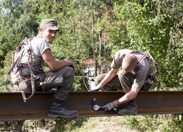 Bildgr&ouml;&szlig;e auf die Monitoraufl&ouml;sung (640x480 px) optimiert