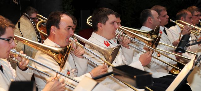 Bildgröße auf die Monitorauflösung (640x480 px) optimiert