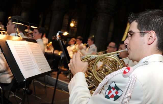 Bildgröße auf die Monitorauflösung (640x480 px) optimiert