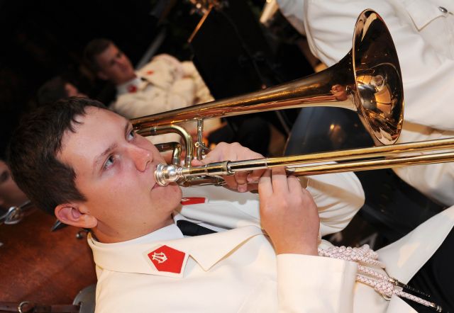 Bildgröße auf die Monitorauflösung (640x480 px) optimiert