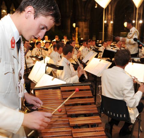 Bildgröße auf die Monitorauflösung (640x480 px) optimiert