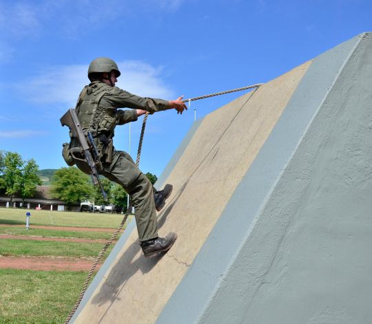 Bildgr&ouml;&szlig;e auf die Monitoraufl&ouml;sung (640x480 px) optimiert