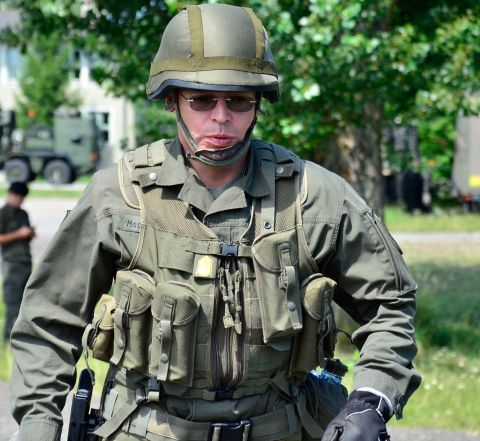 Bildgr&ouml;&szlig;e auf die Monitoraufl&ouml;sung (640x480 px) optimiert